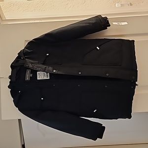 Michael Kors Size 8 Boys Coat